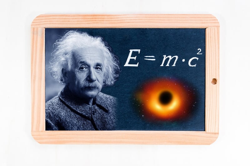 Time Machine