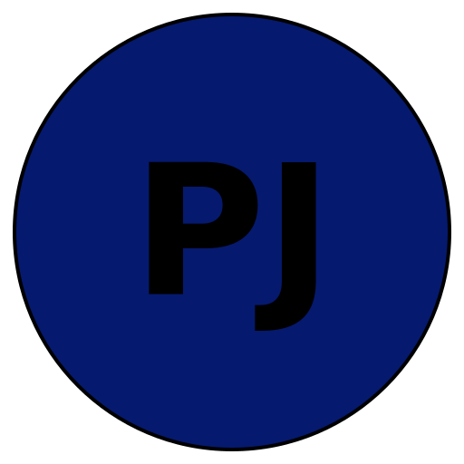 PrestigeJourney